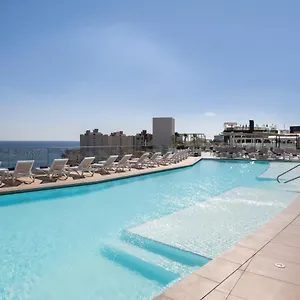 be-hotel.qawrahotelsmalta.org/