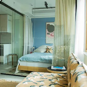 Hotel Noli Soernaeinen Helsinky