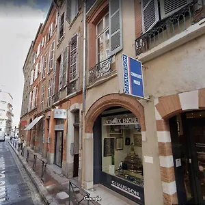 saint-etienne-studio-lot-4.midi-pyreneeshotels.com/