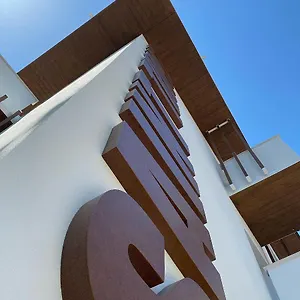 Hotel Saint Tropez ***
