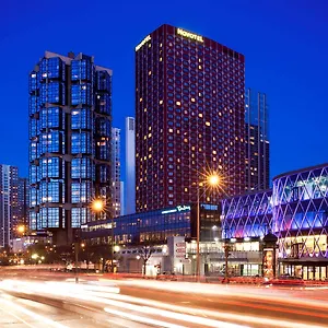 Novotel Centre Tour Eiffel Παρίσι