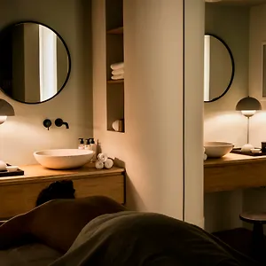 National Des Arts Et Metiers Otel