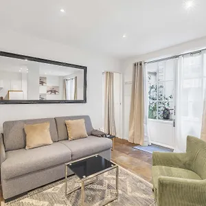 Bella Citta Paris