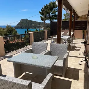 book here