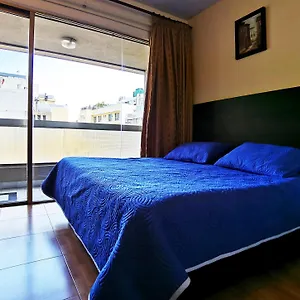 West House מלון ביירות