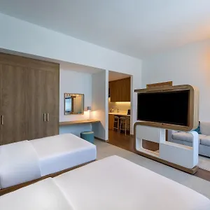 book here