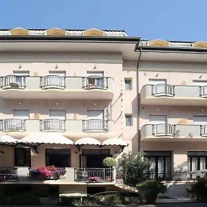 Hotel Piccinelli ***