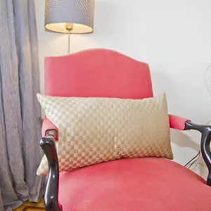 beachside-suite-panoramic-promenade-holiday.fr-provencehotel.com/